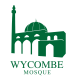 Wycombe Mosque
