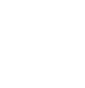 Wycombe Mosque